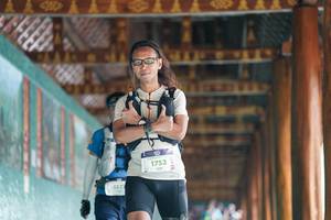 BIB: 
                            <button type="button" onclick="openModal(26922413)" class="btn btn-primary btn-sm float-right btn-popup" data-toggle="modal" data-target=".modal-high-quality">
                        <i class="fas fa-shopping-cart"></i> Add to Cart
                    </button>
                                            <button type="button" onclick="isThisMe(26922413, true)" class="btn btn-success btn-sm float-right btn-popup btn-isme hidden" data-toggle="tooltip" data-placement="bottom" title="นี่คือรูปของคุณใช่ไหม คลิกที่นี่เพื่อเอาเข้าอัลบั้ม">
                        <i class="fas fa-plus"></i> Add to album
                    </button>
                    <button type="button" onclick="isThisMe(26922413, false)" class="btn btn-warning btn-sm float-right btn-popup btn-isnotme hidden">
                        <i class="fas fa-ban"></i> Remove from album
                    </button>